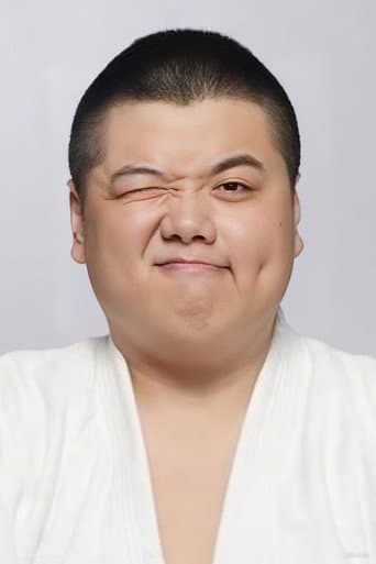 Lam Chi-Chung fotoğrafı