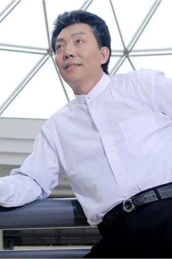 Li Shuhao fotoğrafı
