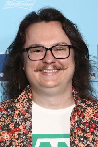 Clark Duke fotoğrafı