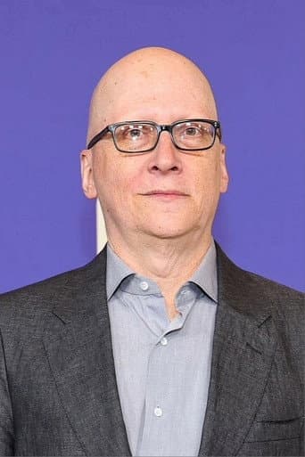 Greg Mottola fotoğrafı