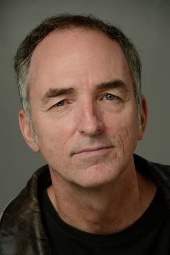 Peter Gray Lewis fotoğrafı
