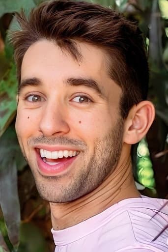 Nick Cutsumpas fotoğrafı