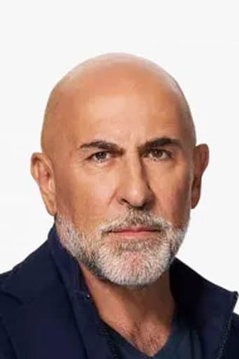 Carlo Rota fotoğrafı