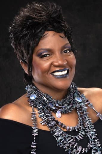 Anna Maria Horsford fotoğrafı