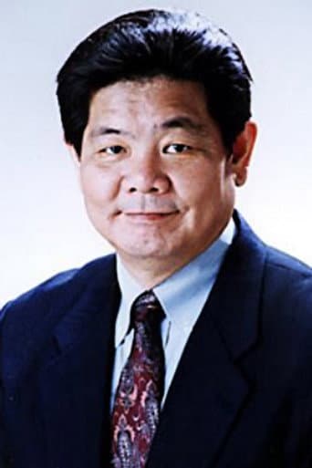 Yutaka Shimaka fotoğrafı