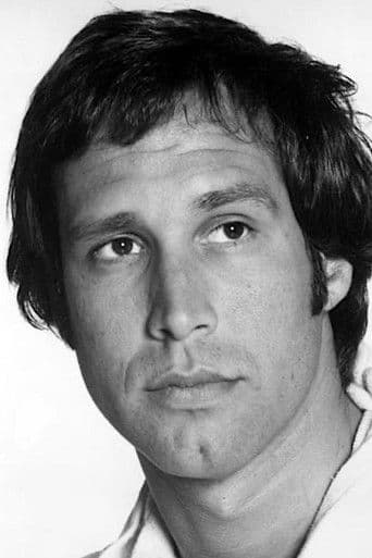 Chevy Chase fotoğrafı