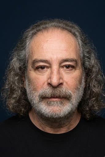 Selahattin Taşdöğen fotoğrafı