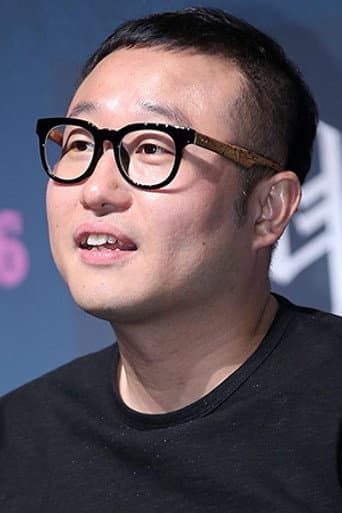 Jeong Byeong-Gil fotoğrafı