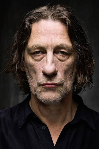 Wolfgang Michael fotoğrafı