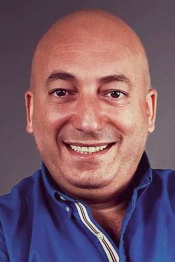 Selim Yuhay fotoğrafı