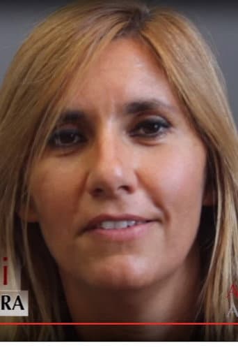 Chiara Laudani fotoğrafı