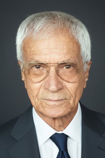 Hüseyin Özşahin fotoğrafı
