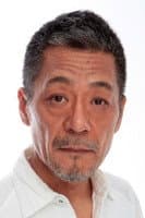 中嶋しゅう fotoğrafı