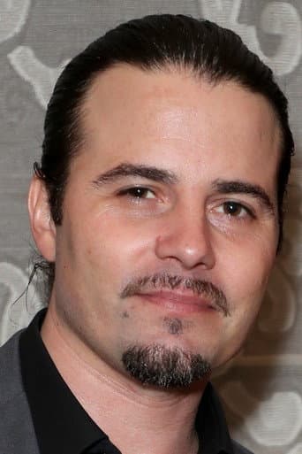 Nathan West fotoğrafı