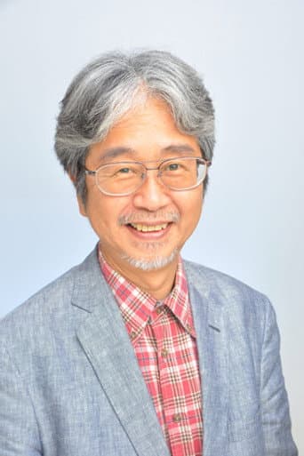 二又一成 fotoğrafı