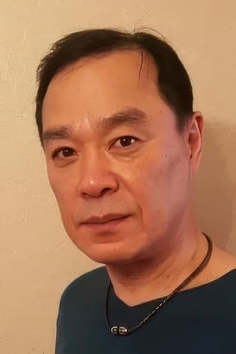 Gyu-su Jeong fotoğrafı