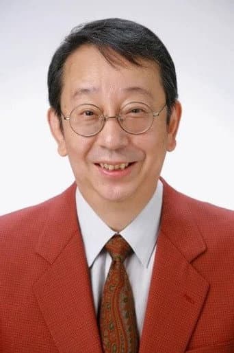 亀山助清 fotoğrafı