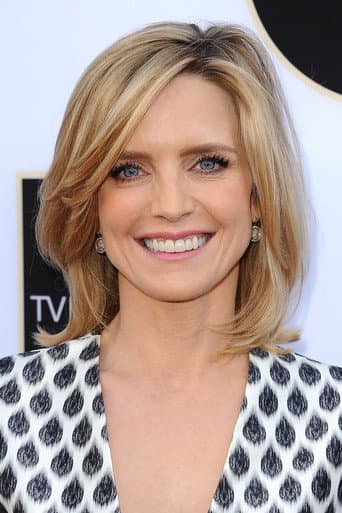 Courtney Thorne-Smith fotoğrafı