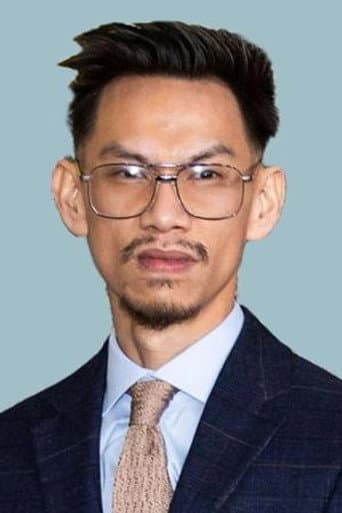 Michael Vu fotoğrafı