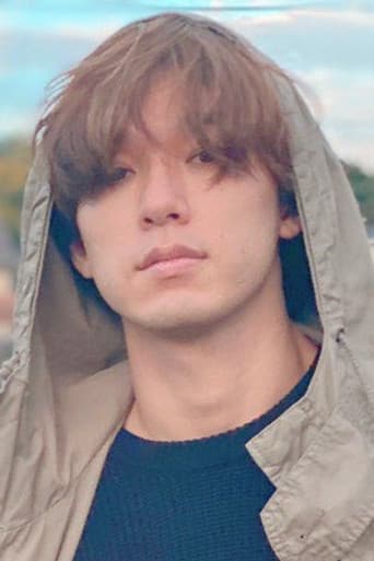 平野潤也 fotoğrafı
