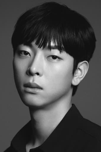 Kim Seong Jeong fotoğrafı