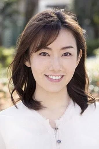 橋本真実 fotoğrafı