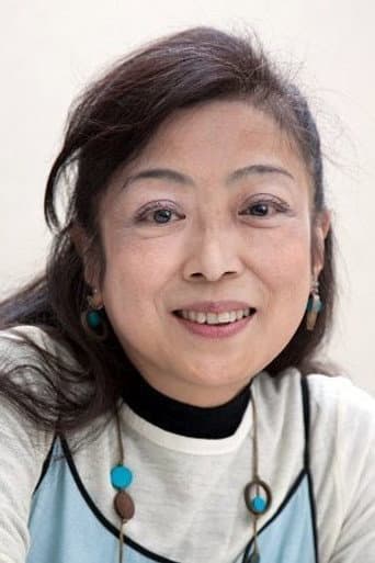 Rin Mizuhara fotoğrafı