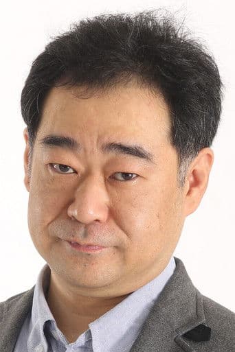 相沢まさき fotoğrafı