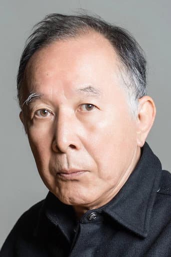 橋爪功 fotoğrafı