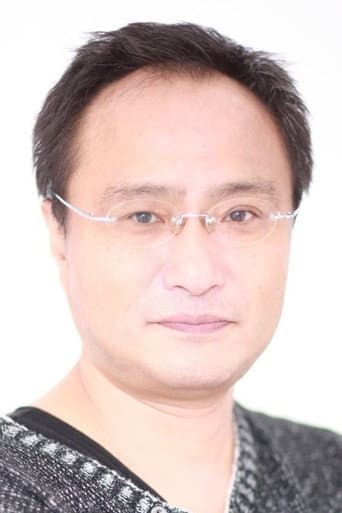 西村朋紘 fotoğrafı