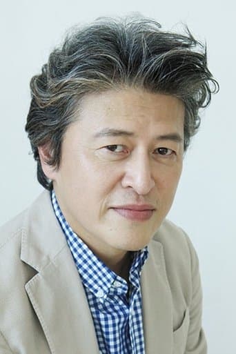 Kwon Hae Hyo fotoğrafı