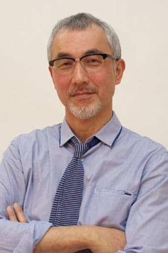 津村和幸 fotoğrafı