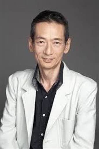 山田辰夫 fotoğrafı