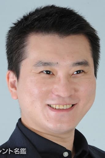 鳥羽明彦 fotoğrafı