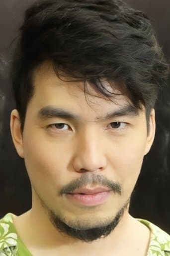 Phongsathon Chongwilat fotoğrafı