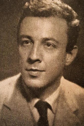 Münir Özkul fotoğrafı