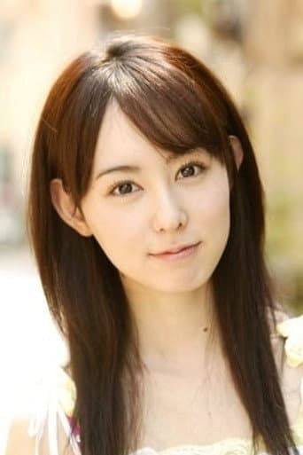 Akiyama Rina fotoğrafı