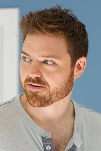 Dylan Taylor fotoğrafı