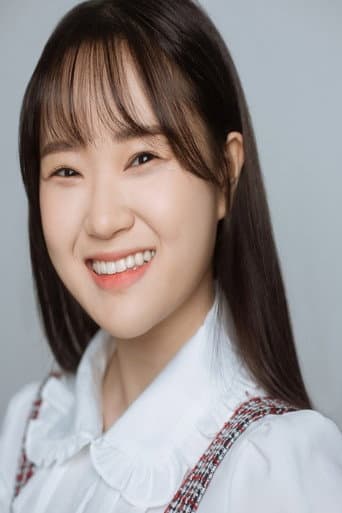Kim So-hee fotoğrafı
