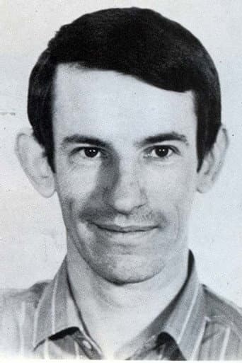 Guerrino Crivello fotoğrafı