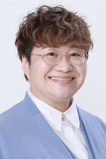 Haruna Kondô fotoğrafı