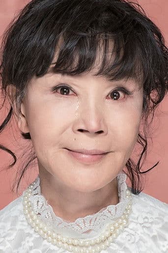 Lee Yong-nyuh fotoğrafı