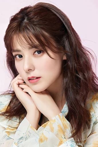 藤井美菜 fotoğrafı