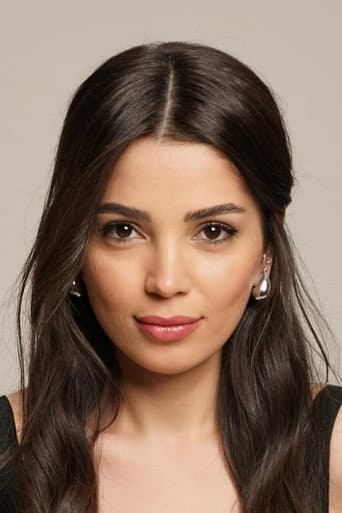 Banu Karagöz fotoğrafı