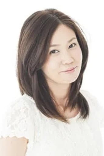 小林晃子 fotoğrafı