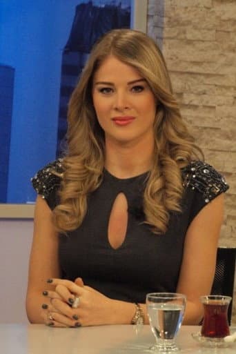 Fatoş Seğmen fotoğrafı