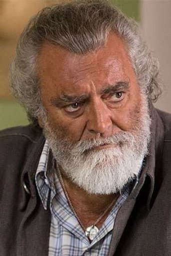 Diego Abatantuono fotoğrafı