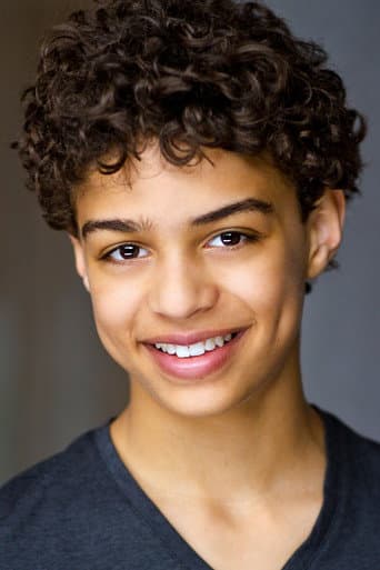 Drew Davis fotoğrafı