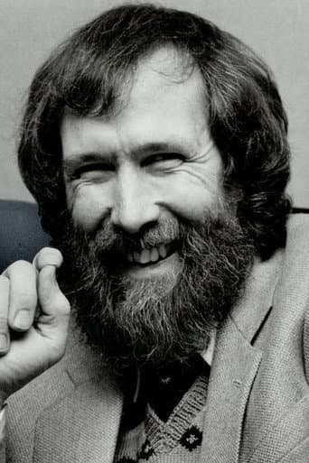 Jim Henson fotoğrafı