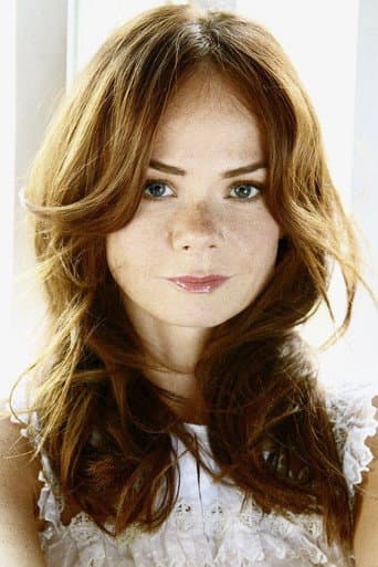 Nadia Litz fotoğrafı